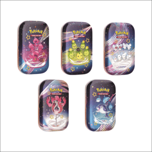 paldean-fates-mini-tin