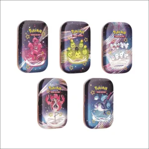paldean-fates-mini-tin