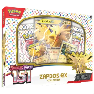 151-zapdos-ex-box