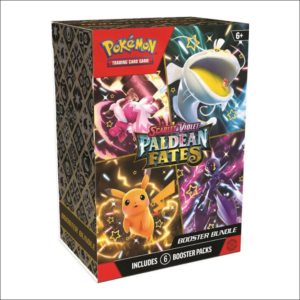 paldean-fates-booster-bundle