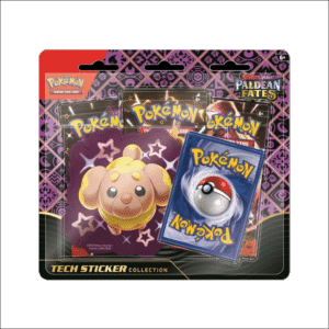 paldean-fates-tech-sticker-blister-fidough