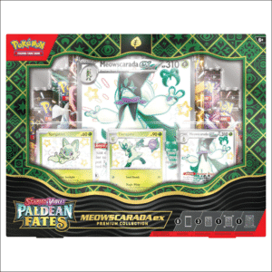 paldean-fates-premium-collection-meowscarada