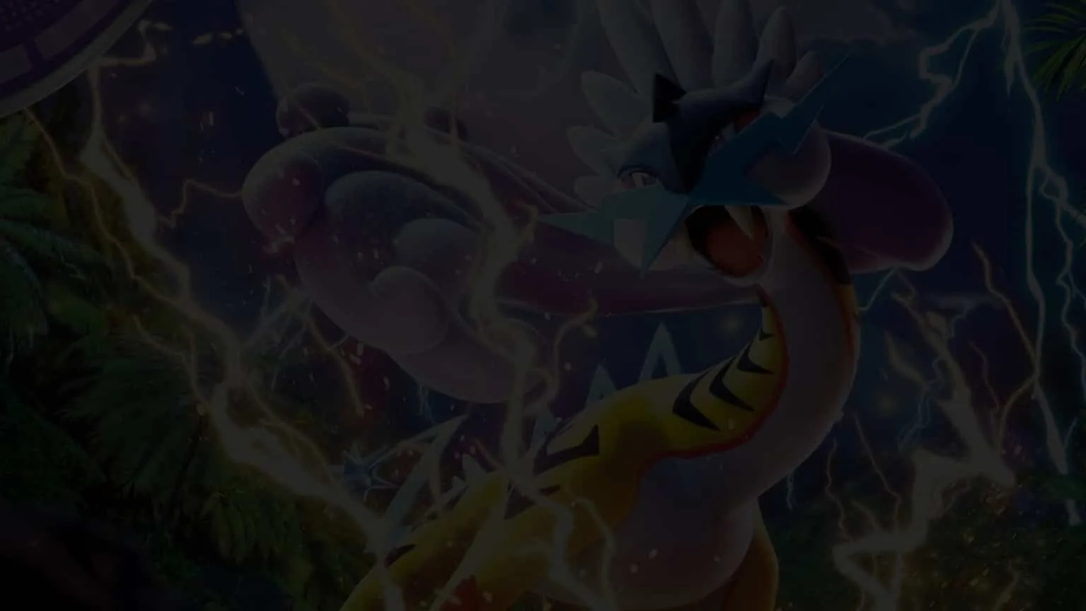 temporal forces header