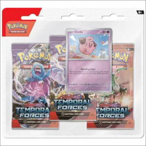 temporal-forces-blister-cleffa