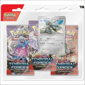 temporal-forces-blister-cyclizar