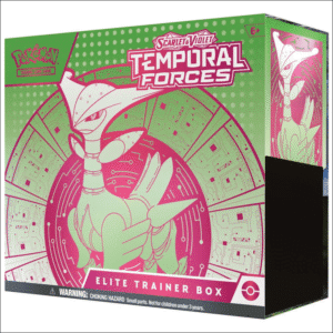 temporal-forces-etb-il