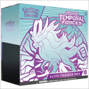 temporal-forces-etb-ww