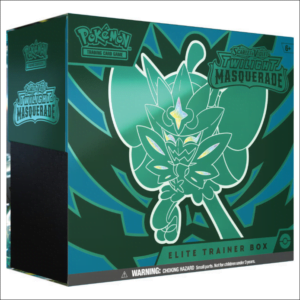 twilight-masquerade-elite-trainer-box