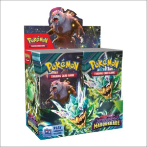 twilight-masquerade-booster-box