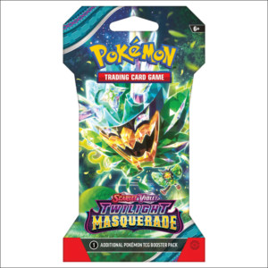 twilight-masquerade-sleeved-booster