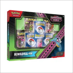 product-fixed-kingdra