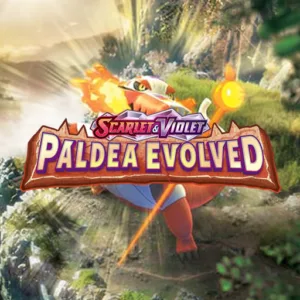 paldeaevolved