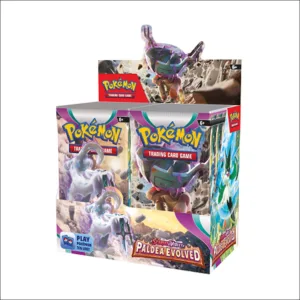 paldea-evolved-booster-box